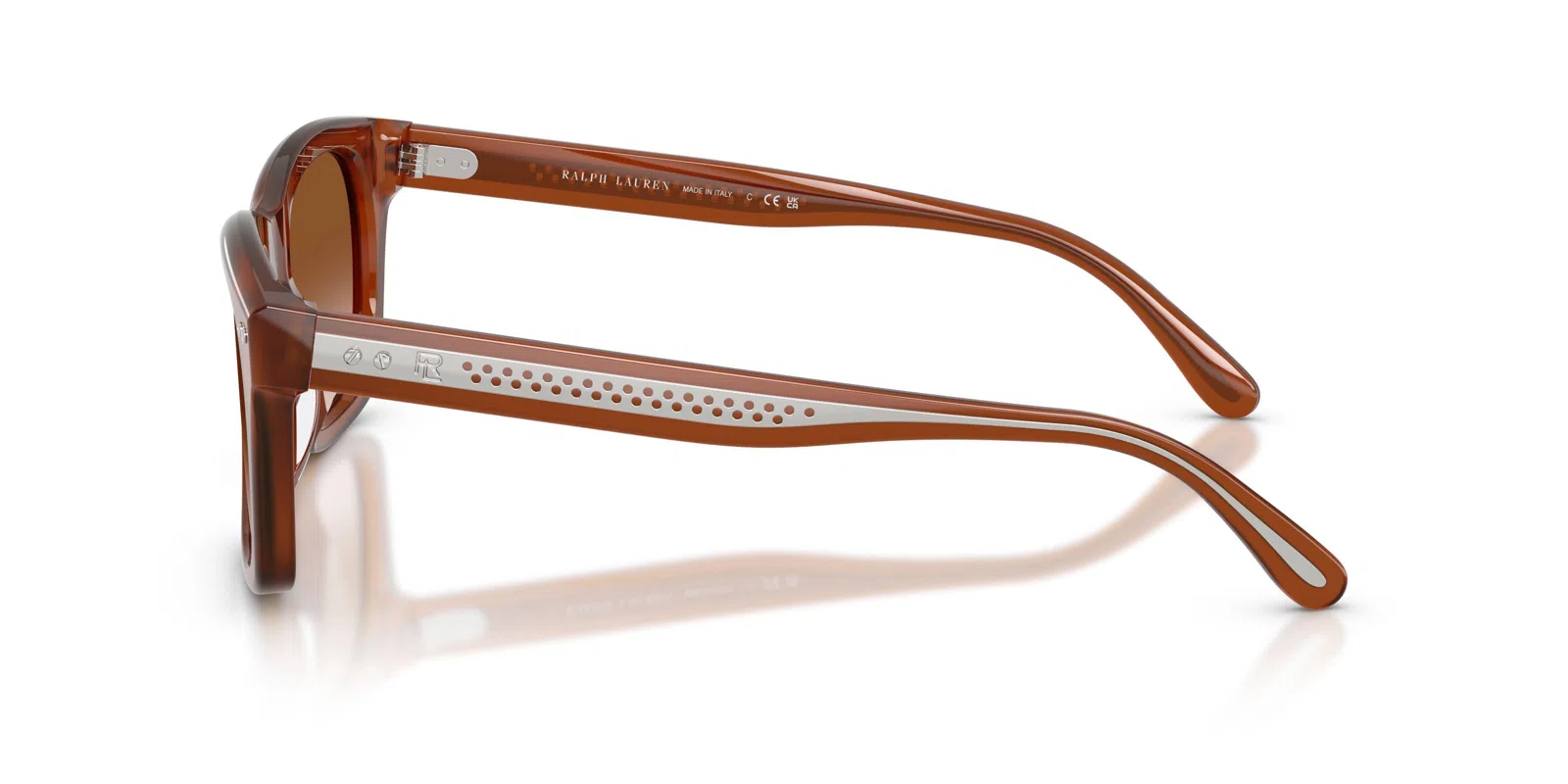 Ralph Lauren 8237U Sunglasses - view 32